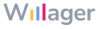 LOGO_Willager